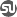 轰炸手机号信息软件免费版